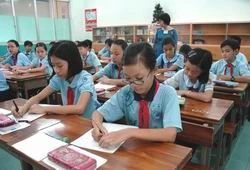 Nhu cầu thật, giá… giả và gánh nặng “phết phẩy”! ảnh 3 Nhu cầu thật, giá… giả và gánh nặng “phết phẩy”! ảnh 3